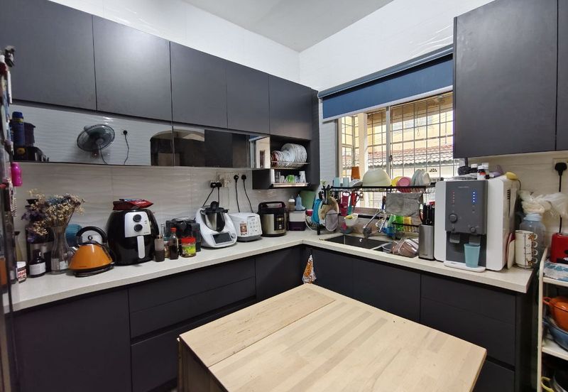 Taman Warisan Puteri