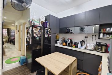 Taman Warisan Puteri