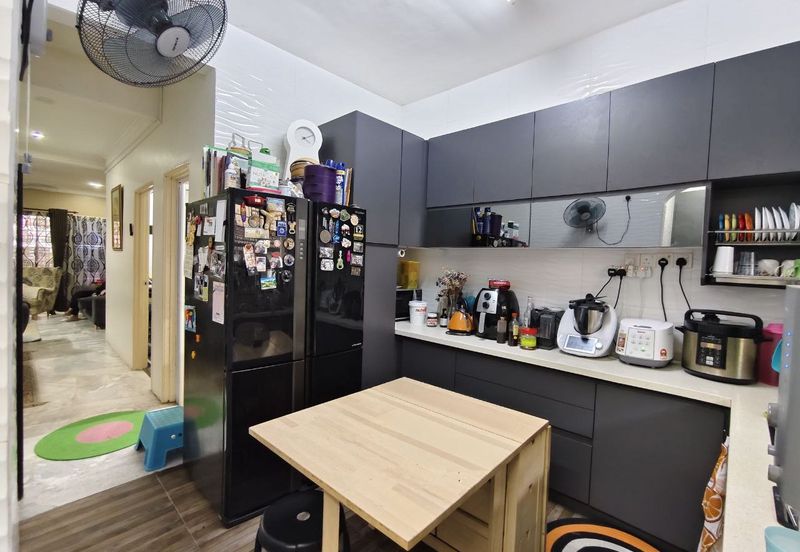 Taman Warisan Puteri