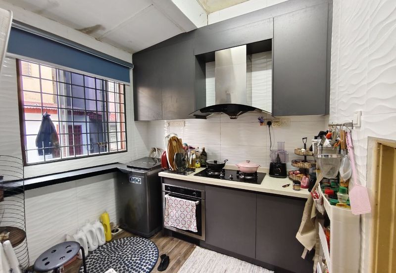 Taman Warisan Puteri