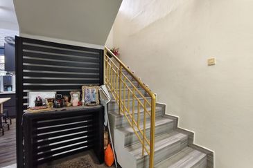 Taman Warisan Puteri