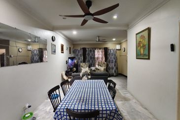 Taman Warisan Puteri