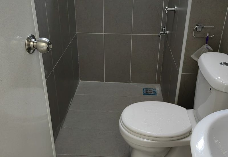 GALENA VILLA @TAMAN BUKIT GALENA