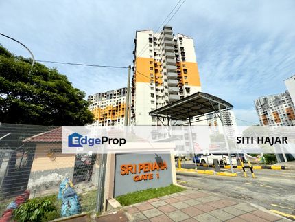 Sri Penara, Cheras, Kuala Lumpur, Cantik and Fully Renovated, Kuala Lumpur, Cheras