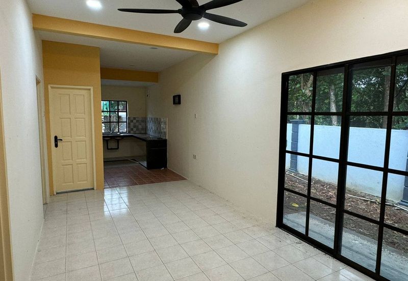 Taman Bukit Sendayan