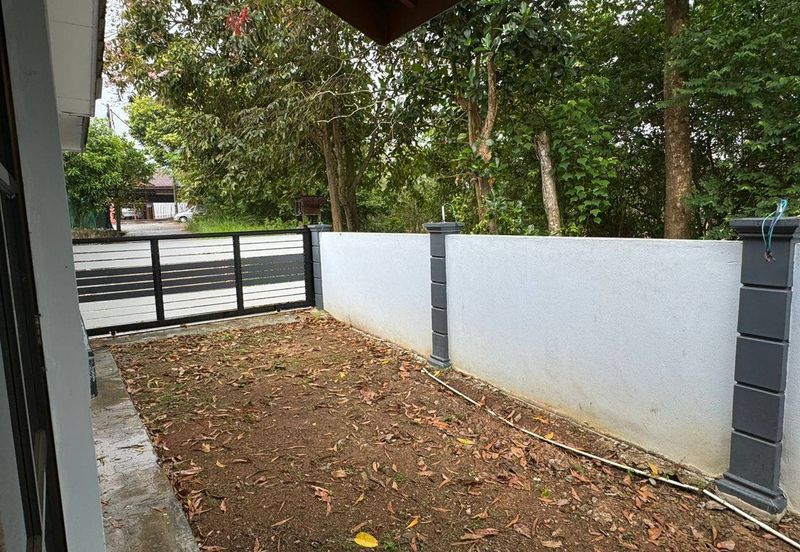 Taman Bukit Sendayan