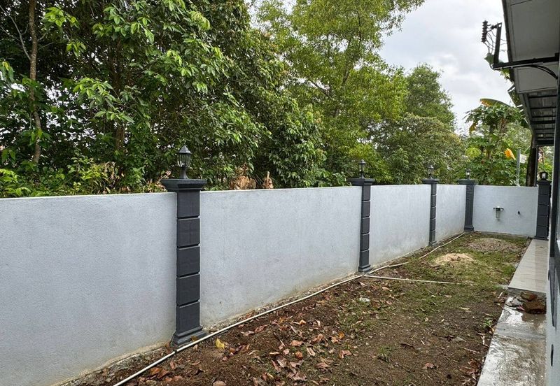 Taman Bukit Sendayan