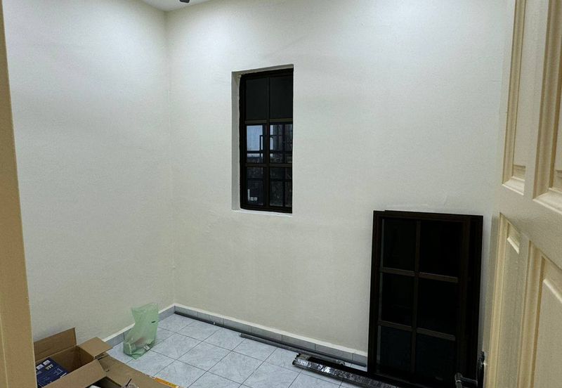 Taman Bukit Sendayan