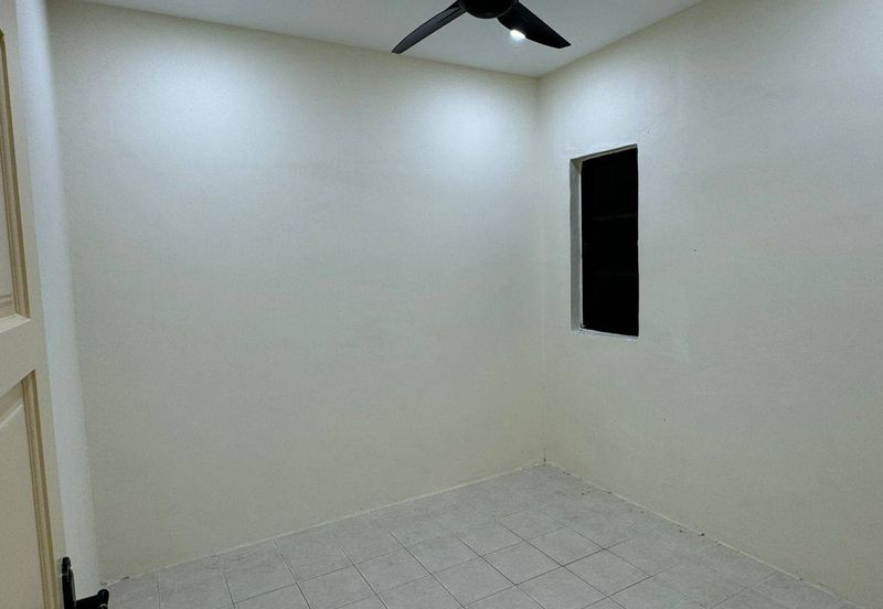 Taman Bukit Sendayan