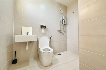 ARA SENDAYAN @ BANDAR SRI SENDAYAN