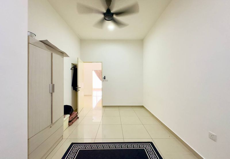 ARA SENDAYAN @ BANDAR SRI SENDAYAN