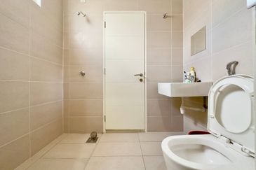 ARA SENDAYAN @ BANDAR SRI SENDAYAN