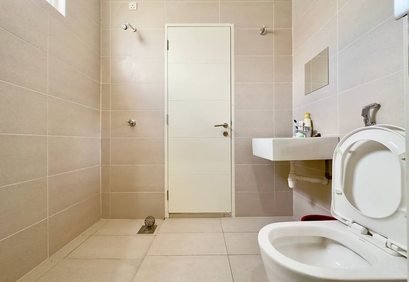 ARA SENDAYAN @ BANDAR SRI SENDAYAN