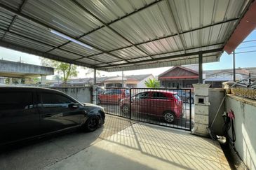 Bandar Seremban Selatan