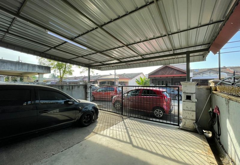 Bandar Seremban Selatan