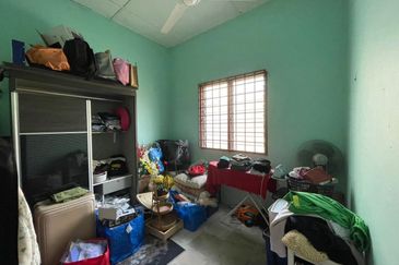 Bandar Seremban Selatan