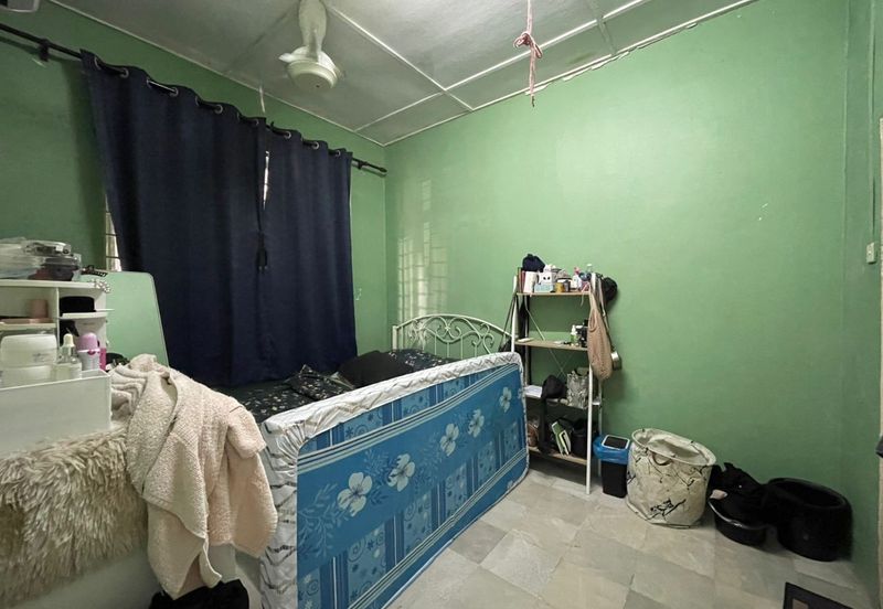 Bandar Seremban Selatan