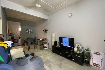 Bandar Seremban Selatan