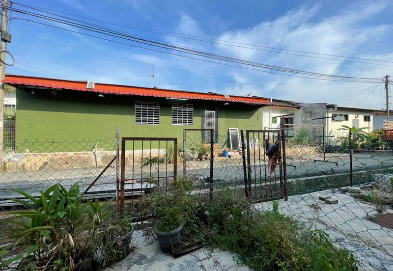 Bandar Seremban Selatan