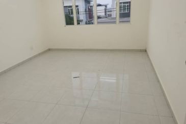 Taman Senawang Perdana