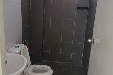 Taman Senawang Perdana