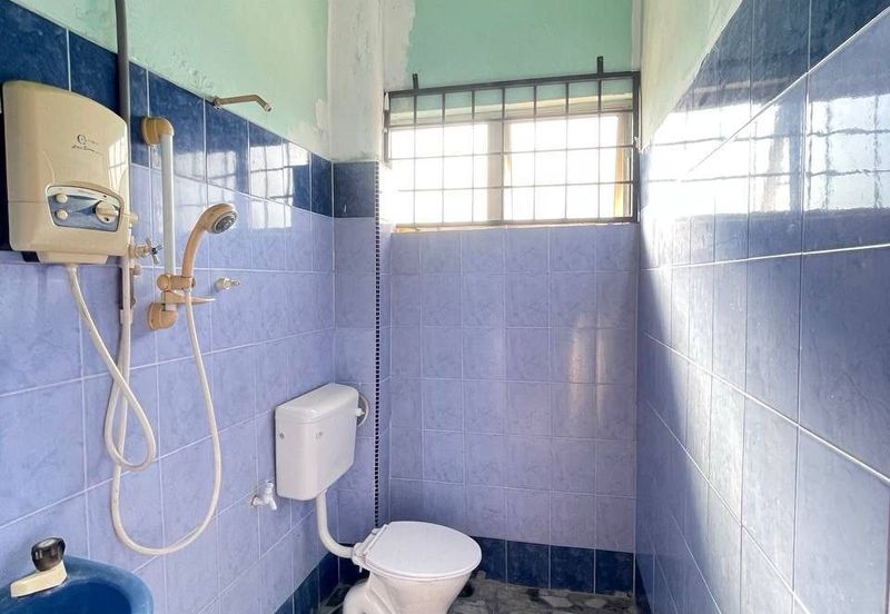 Bandar Seremban Selatan