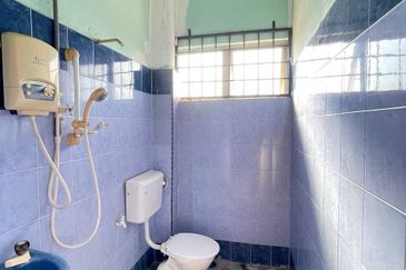 Bandar Seremban Selatan