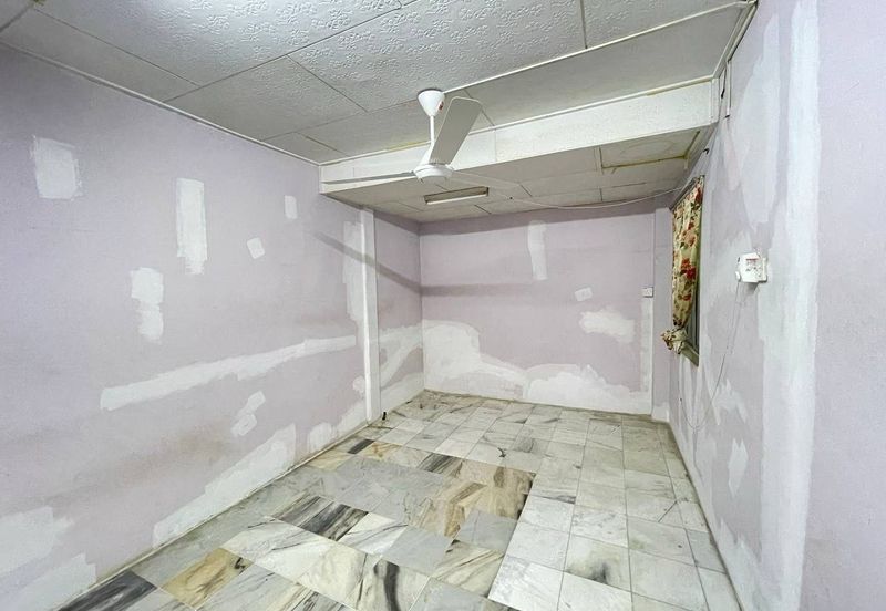 Bandar Seremban Selatan