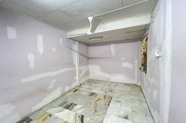 Bandar Seremban Selatan