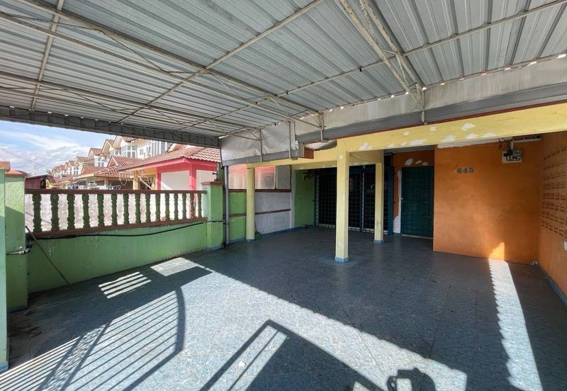 Bandar Seremban Selatan