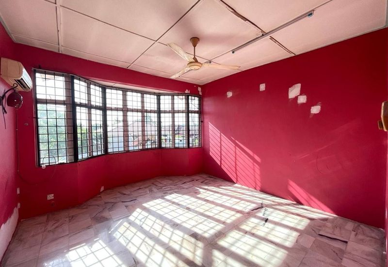 Bandar Seremban Selatan