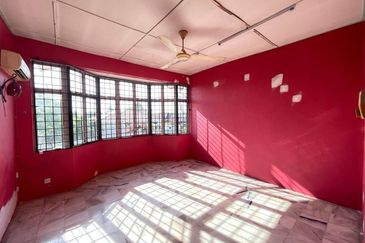 Bandar Seremban Selatan