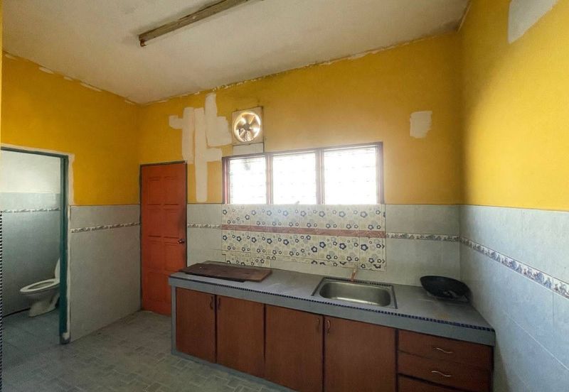 Bandar Seremban Selatan