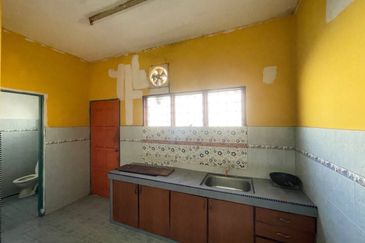 Bandar Seremban Selatan