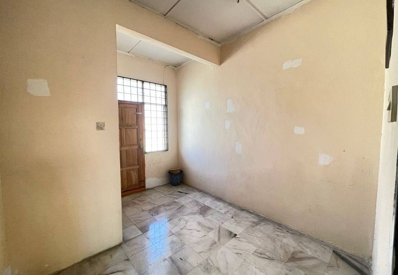 Bandar Seremban Selatan