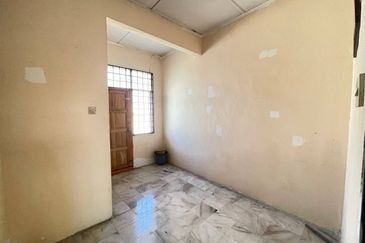 Bandar Seremban Selatan