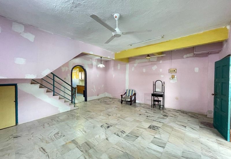 Bandar Seremban Selatan