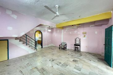 Bandar Seremban Selatan