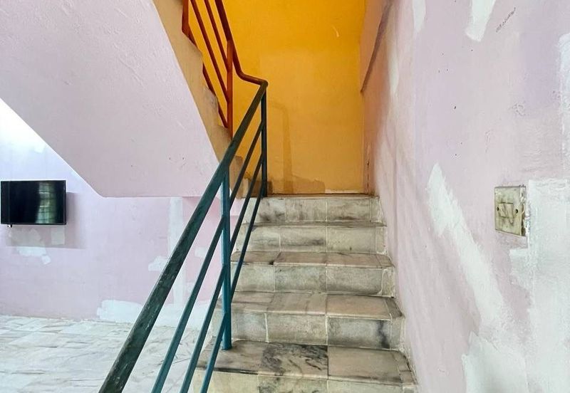 Bandar Seremban Selatan