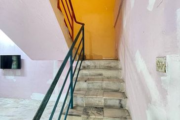 Bandar Seremban Selatan