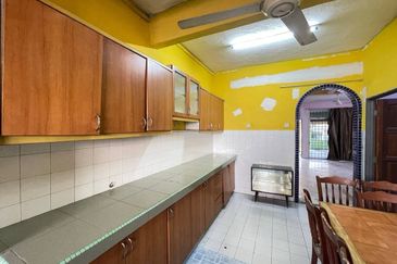 Bandar Seremban Selatan