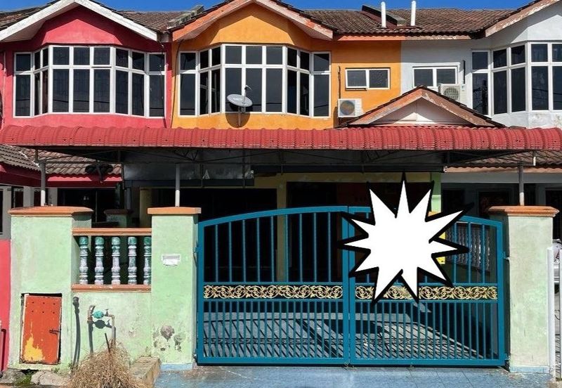 Bandar Seremban Selatan