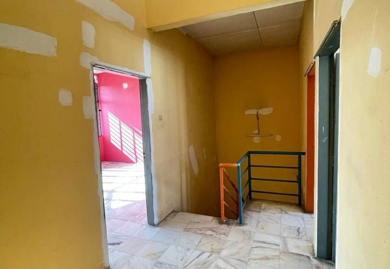 Bandar Seremban Selatan