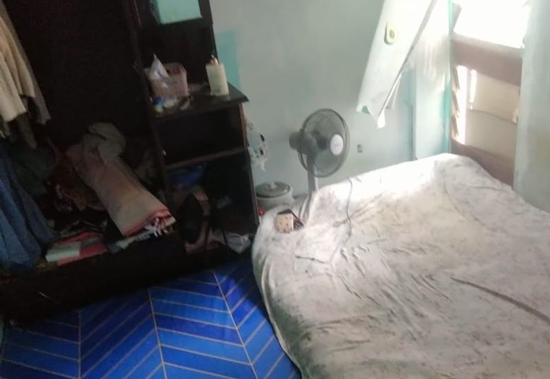 Gugusan Cempaka, Seksyen 6 Kota Damansara