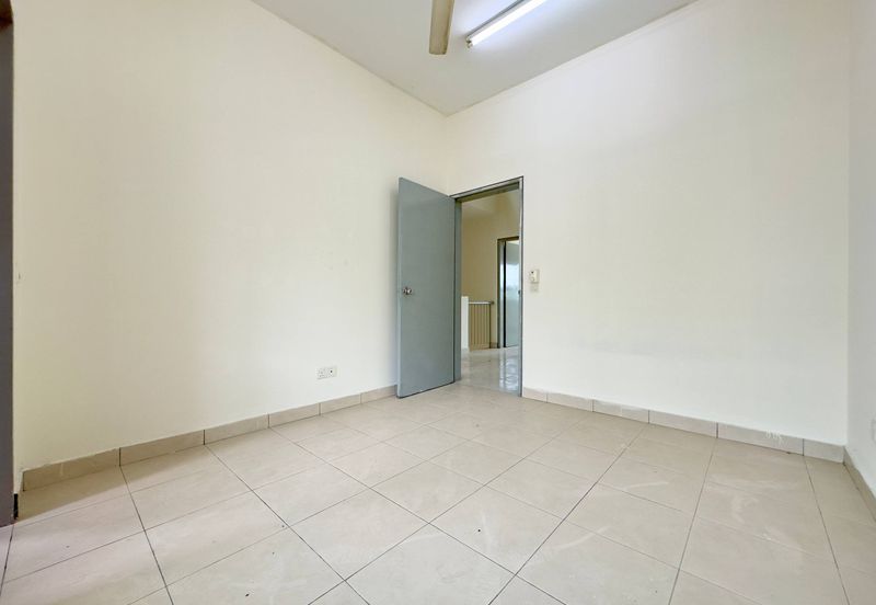 Laman Kenanga @ Nilai Impian