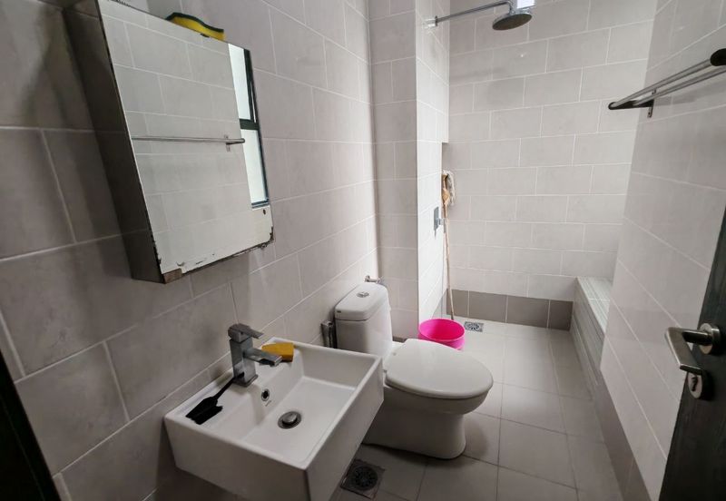 AVIVA GREEN @ SEREMBAN 2