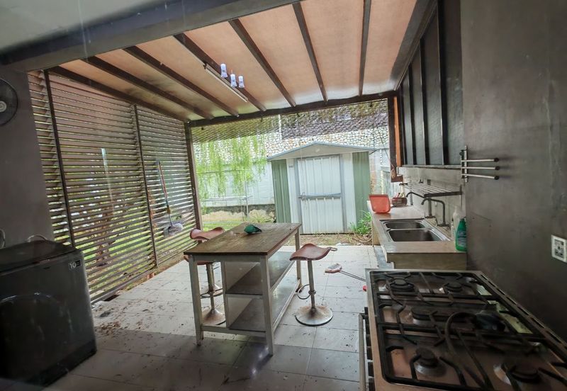 AVIVA GREEN @ SEREMBAN 2