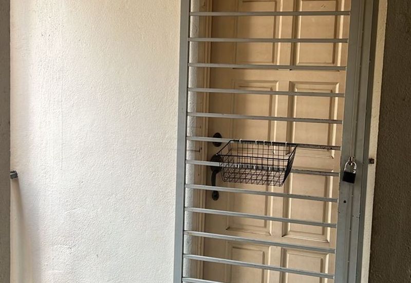 Laman Suria e-Resort Apartment