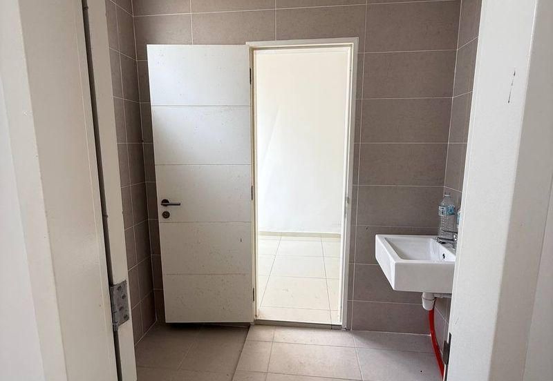 Ara Sendayan @ Bandar Seri Sendayan