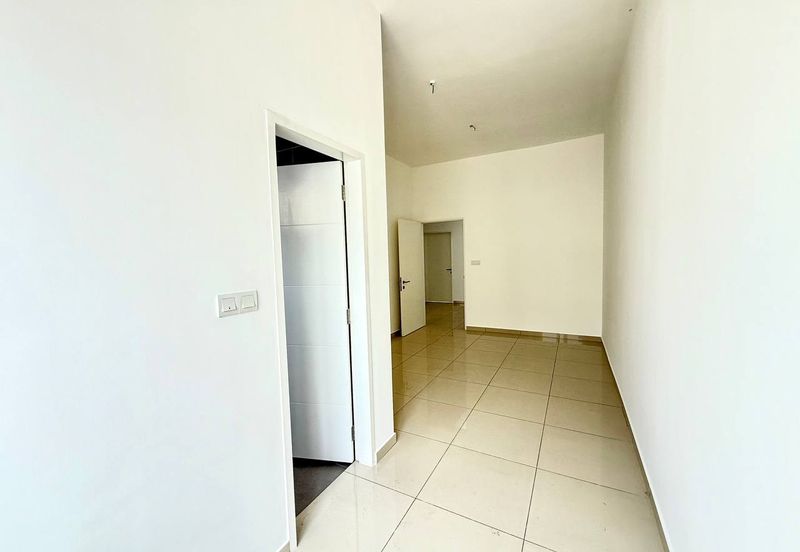 Ara Sendayan @ Bandar Seri Sendayan